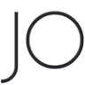 Jacqueline Olivencia Salon Spa