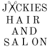 Jackie’s Hair And Beauty