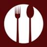 Jackie's Restaurant