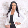 Jackie The Realtor / Jacqueline McAndrew of Century 21 Solid Gold
