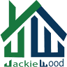 Jackie Wood REALTOR ® - Pemberton Holmes Duncan