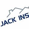 Jack Insurance