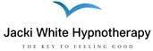 Jacki White Hypnotherapy