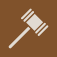 Jack Lazarus Law Offices PLLC