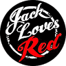 Jack Loves Red