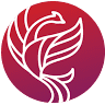 Liz Jackman Consultancy Group