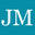 Jackman Music