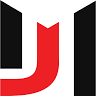 Jackmark Engineering Ltd
