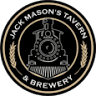Jack Mason's Tavern and Brewery