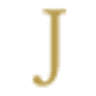 Jackmon Funeral Home Inc