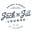 Jack ´n´ Jill Lounge Saarland