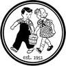 Jack & Jill Co-Op Nursery School