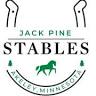 Jack Pine Stsbles