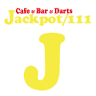 Jack Pot