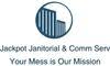 Jackpot Janitorial & Commercial Service, LLC