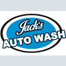 Jack's Auto Wash