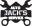 Jack's Auto Service