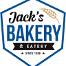 Jack's Bakery & Eatery