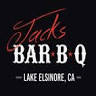 Jack's BAR-B-Q