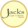 Jack's Café