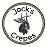 Jack’s Crepes