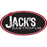The Goose Kitchen + Bar by Jack's GastroPub