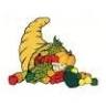Jack's Fruit & Meat Market