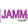 Jackson Academy of Math and Music