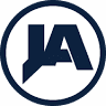 Jackson Academy