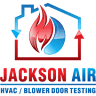 Jackson Air