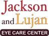 Jackson & Lujan Eyecare Center
