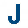 Jackson Automotive Specialist, Inc.