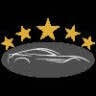 Jackson Auto Outlet LLC