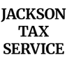 Jackson Bosco Tax Service LLC