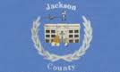 Jackson County Assessor