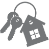 Jackson Housing Authority