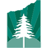 Emigrant Lake County Park