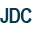 Jackson Dental Clinic