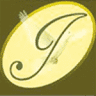 Jackson Funeral Home