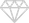 Jackson Grey Jewelers