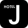 The Jackson9s Hotel