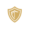 Jackson Insurance Agency & Auto Title