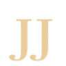 JacksonLaw, LLC