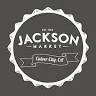 Jackson Market and Deli