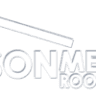 Jackson Metal Roofing Supply