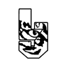 Luther Jackson Middle School