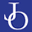 Jackson O’Keefe, LLP Southington Law Firm