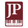 Jackson Pianos