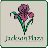 Jackson Plaza