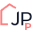 Jackson Power Property